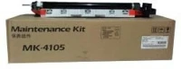 Kyocera 1702NG8NL0 Mk-4105 karbantartó készlet kép