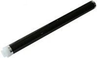 Kyocera 1702NG8NL0KTNKI Mk4105 dob kit ktn ( for use ) kép
