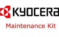 Kyocera 1702V38NL0 Mk-3060 karbantartó készlet kép