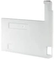 Kyocera 1902K90UN0 Wt-861 festékhulladék-tartály kép