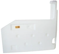 Kyocera 1902K90UN0KTN Wt-861 waste toner ktn ( for use ) kép