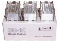 Kyocera 1903JY0000 Tűzőkapocs sh10 kép