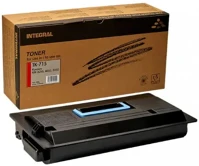 Kyocera 1T02GR0EU0INT Utángyártott  tk715 toner 34000 oldal kapacitás integral* kép