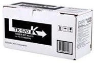 Kyocera 1T02HG0EU0 Tk-570 fekete eredeti toner kép