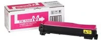 Kyocera 1T02HMBEU0 Tk-550 magenta eredeti toner kép
