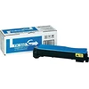 Kyocera FS-5300DN/5350DN Toner  tk-560c cyan kép