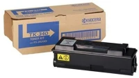 Kyocera 1T02J00EU0 Tk-340 black toner kép
