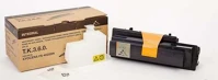 Kyocera 1T02J20EU0INT Tk360 toner 20k chip int kép