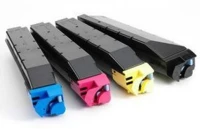 Kyocera 1T02K90NL0 Tk-8705 toner black 70.000 oldal kapacitás kép