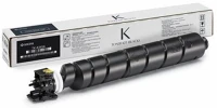 Kyocera 1T02L70NL0 Tk-8345k black toner kép