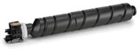 Kyocera 1T02L70NL0KTN Tk8345 toner bk. ktn ( for use ) kép