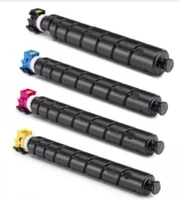 Kyocera 1T02L7ANL0INT Tk8345 toner yellow 12000 oldal kapacitás integral kép