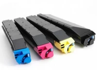 Kyocera 1T02LCANL0 Tk-8505 toner yellow 20.000 oldal kapacitás kép