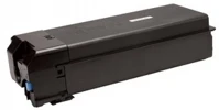 Kyocera 1T02LF0NL0KTN Tk6705 toner black 70k /fu/ ktn  chippes (for use) kép