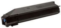 Kyocera 1T02LK0NL0INT Tk8305. bk toner 25k int ( for use ) kép