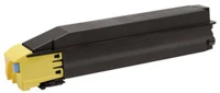 Kyocera 1T02LKANL0INT Tk8305. toner yell 15k int ( for use ) kép