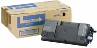 Kyocera 1T02LV0NL0 Toner fekete kép