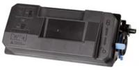 Kyocera 1T02LV0NL0KTN Tk3130 toner 25k chip /fu/ ktn  (for use) kép