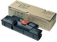 Kyocera 1T02LY0NL0 Tk-160 black toner kép