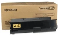 Kyocera 1T02M50NL Tk-1115 fekete eredeti toner 0 kép