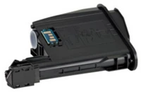 Kyocera 1T02M50NL0KTN Tk1115 toner 1,6k /fu/ ktn  (for use) kép