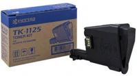 Kyocera 1T02M70NL0 Toner  tk-1125 black kép