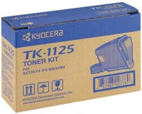 Kyocera 1T02M70NL0/1T02M70NL1 Tk1125 toner original kép