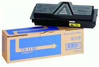 Kyocera 1T02MJ0NL Tk-1130 fekete eredeti toner 0 () kép