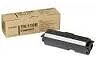 Kyocera 1T02MJ0NL0 Tk-1130 toner kép
