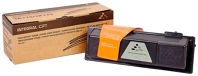 Kyocera 1T02MJ0NL0INT Tk1130 toner 3k int chip ( for use ) kép