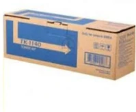 Kyocera 1T02ML0NL Tk-1140 fekete eredeti toner 0 kép