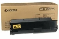 Kyocera 1T02MS0NL0 Tk-3100 black toner kép