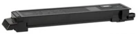 Kyocera 1T02MV0NL0KTN Tk8315 toner black /fu/ ktn  (for use) kép