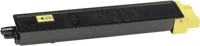 Kyocera 1T02MVANL0 Tk-8315 toner sárga kép