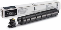 Kyocera 1T02ND0NL0 Toner tk-8515 black kép