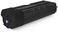 Kyocera 1T02NJ0NL0 Tk-6725 toner black 70.000 oldal kapacitás kép