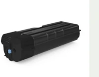 Kyocera 1T02NJ0NL0IK Utángyártott  tk6725 toner 70000 oldal kapacitás ik* kép