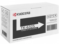 Kyocera 1T02NK0NL0 Toner tk-6325 kép