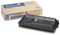 Kyocera 1T02NL0NL0 Tk-7205 toner black 35.000 oldal kapacitás kép