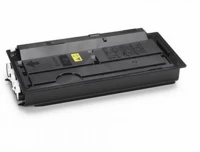 Kyocera 1T02NL0NL0INT Utángyártott  tk7205 toner 35000 oldal kapacitás integral kép