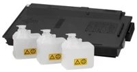 Kyocera 1T02NL0NL0KTN Tk7205 toner /fu/ ktn  (for use) kép