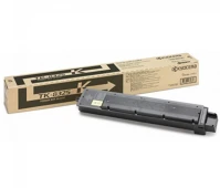 Kyocera 1T02NP0NL0 Toner  tk-8325 black kép