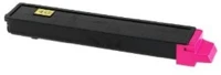 Kyocera 1T02NPBNL0 Toner  tk-8325 magenta kép