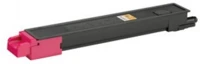 Kyocera 1T02NPBNL0FUKL Utángyártott  tk8325 toner magenta 12000 oldal kapacitás integral 2551 kép