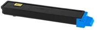 Kyocera 1T02NP0NL0 Toner  tk-8325 cyan kép