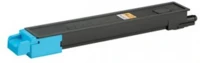 Kyocera 1T02NPCNL0KTN Tk8325 toner. cyan /fu/ ktn 2551  (for use) kép