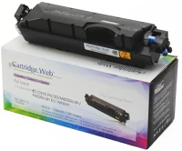 Kyocera 1T02NR0NL0KL Tk5140k toner black chippes cartridgeweb (for use) kép