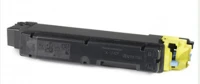 Kyocera 1T02NSANL0KLKTN Kyocera tk5150y toner. yellow 10000 oldal kapacitás katun performance* kép