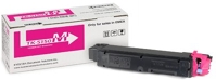 Kyocera 1T02NSBNL0 Tk-5150m toner magenta kép