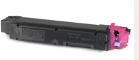 Kyocera 1T02NSBNL0KLKTN Kyocera tk5150m toner. magenta 10000 oldal kapacitás katun* kép